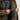 Men's Thermo Softshell® Mid Weight Jacket - Gio's Outdoors -Free Country