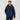 Men's Thermo Softshell® Mid Weight Jacket - Gio's Outdoors -Free Country