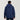 Men's Thermo Softshell® Mid Weight Jacket - Gio's Outdoors -Free Country