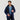 Men's Thermo Softshell® Mid Weight Jacket - Gio's Outdoors -Free Country