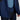 Men's Thermo Softshell® Mid Weight Jacket - Gio's Outdoors -Free Country