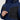 Men's Thermo Softshell® Mid Weight Jacket - Gio's Outdoors -Free Country