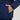 Men's Thermo Softshell® Mid Weight Jacket - Gio's Outdoors -Free Country