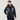 Men's Thermo Softshell® Mid Weight Jacket - Gio's Outdoors -Free Country