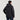 Men's Thermo Softshell® Mid Weight Jacket - Gio's Outdoors -Free Country
