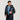 Men's Thermo Softshell® Mid Weight Jacket - Gio's Outdoors -Free Country