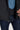 Men's Thermo Softshell® Mid Weight Jacket - Gio's Outdoors -Free Country