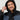 Men's Thermo Softshell® Mid Weight Jacket - Gio's Outdoors -Free Country