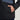 Men's Thermo Softshell® Mid Weight Jacket - Gio's Outdoors -Free Country