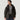 Men's Thermo Softshell® Mid Weight Jacket - Gio's Outdoors -Free Country