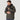 Men's Thermo Softshell® Mid Weight Jacket - Gio's Outdoors -Free Country