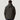 Men's Thermo Softshell® Mid Weight Jacket - Gio's Outdoors -Free Country