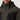 Men's Thermo Softshell® Mid Weight Jacket - Gio's Outdoors -Free Country