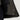 Men's Thermo Softshell® Mid Weight Jacket - Gio's Outdoors -Free Country