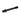 Bitex Axle/Endcap Kit 12x148mm Steel BX212R XD