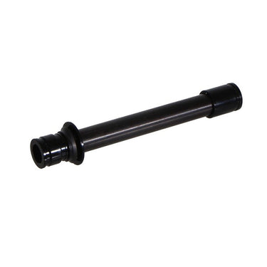 Bitex Axle/Endcap Kit 12x148mm Steel BX212R XD