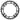 SRAM X-Sync 2 Steel Eagle Chainring - 34T 104mm Bolt Circle Diameter Black