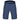 Endura Endura Hummvee Shorts with Liner Indigo Rock M