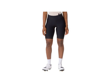 Short Rapha Core Cargo Women Small Black