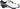SIDI Tiger 2S SRS Mountain Clipless Shoes - Men's White/Black 38.5