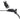 SRAM Code RSC Disc Brake and Lever - Front Hydraulic Post Mount Black A1