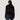 Women's Grid Butter Pile® Anorak Jacket - Gio's Outdoors -Free Country