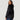Women's Grid Butter Pile® Anorak Jacket - Gio's Outdoors -Free Country