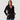 Women's Grid Butter Pile® Anorak Jacket - Gio's Outdoors -Free Country