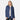 Women's Grid Butter Pile® Anorak Jacket - Gio's Outdoors -Free Country