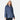 Women's Grid Butter Pile® Anorak Jacket - Gio's Outdoors -Free Country