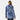 Women's Grid Butter Pile® Anorak Jacket - Gio's Outdoors -Free Country