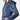 Women's Grid Butter Pile® Anorak Jacket - Gio's Outdoors -Free Country