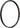 RaceFace Arc 36 Rim - 29" Disc Black 32H Offset