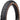 45NRTH Vanhelga Tire - 27.5 x 4 Tubeless Folding Tan 60 TPI