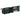 Wera Tool Tool Check Modular Set 1
