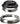 Chris King DropSet 3 Headset - 1-1/8 - 1.5" 41/52mm 36 Deg Matte Black