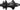 SRAM 900 Rear Hub - QR x 135mm/12 x 142mm 6-Bolt XDR Black 28H
