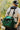 Revolution Mini Deluxe V3 Disc Golf Bag - Golden Dream - Gio's Outdoors