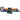 Wera Tool 950/9 Hex-Plus Multicolor 1 L-Key Set