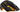 MET Roam MIPS Helmet - Bronze Orange Small