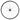 Industry Nine Enduro S 1/1 Wheel Rear 29'' / 622 Holes: 28 12mm TA 148mm Disc IS 6-bolt Shimano Micro Spline