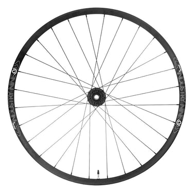 Industry Nine Enduro S 1/1 Wheel Rear 29'' / 622 Holes: 28 12mm TA 148mm Disc IS 6-bolt Shimano Micro Spline