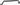 Ritchey Comp Beacon Drop Handlebar - Aluminum 46cm 31.8mm Black