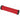 Chromag Dune Grips Red