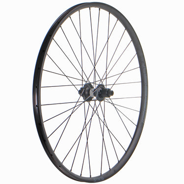 Wheel Factory Stan's Crest MK4 29" DT 370 12x148 MS IS