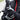 ROCKBRS Winter Gloves Cycling Electric Heated Glove USB Rechargeable Touchscreen - Gio's Outdoors -ROCKBROSUSA