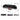 ROCKBROS Rotatable Bike Tail Light A54BK - Gio's Outdoors -ROCKBROSUSA