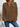 Solid Color V-neck Long Sleeved Casual Sweatshirt - Gio's Outdoors
