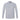 Endura AllTrack Roam L/S Tech Tee M Aluminuim