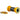 Cane Creek Hellbender 70 BSA Thread BB DUB 68/73mm Gold